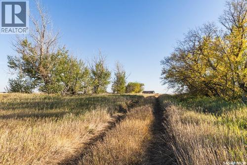 Rm Of Oakdale 161.22 Acres (Sperling), Oakdale Rm No. 320, SK 