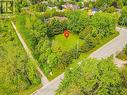 Lot 1B - 1B Clarke Street, Centre Wellington (Elora/Salem), ON 