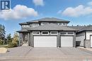 559 Atton Lane, Saskatoon, SK  - Outdoor 