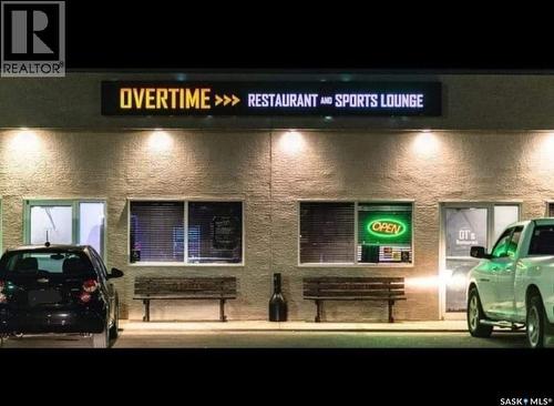 910 3Rd Avenue W, Shaunavon, SK 