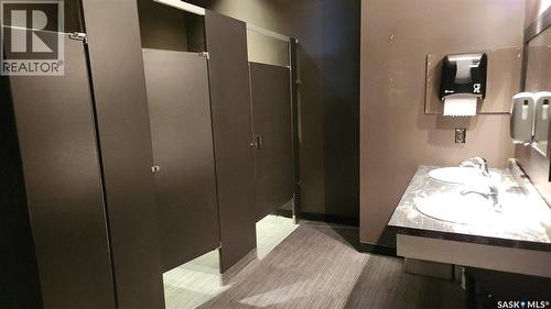 910 3Rd Avenue W, Shaunavon, SK 