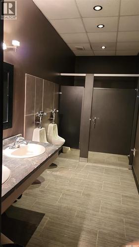 910 3Rd Avenue W, Shaunavon, SK 