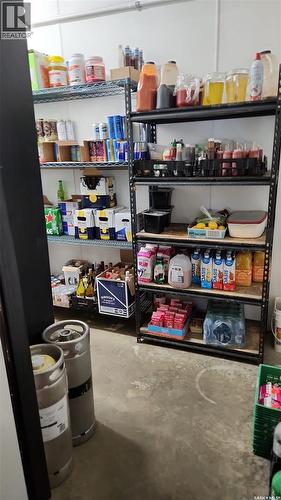 910 3Rd Avenue W, Shaunavon, SK 