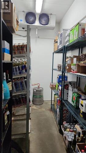 910 3Rd Avenue W, Shaunavon, SK 