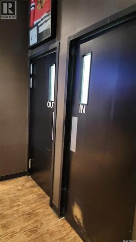 910 3Rd Avenue W, Shaunavon, SK 