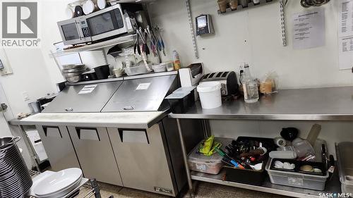 910 3Rd Avenue W, Shaunavon, SK 