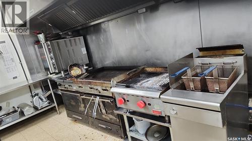 910 3Rd Avenue W, Shaunavon, SK 