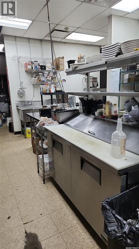 910 3Rd Avenue W, Shaunavon, SK 