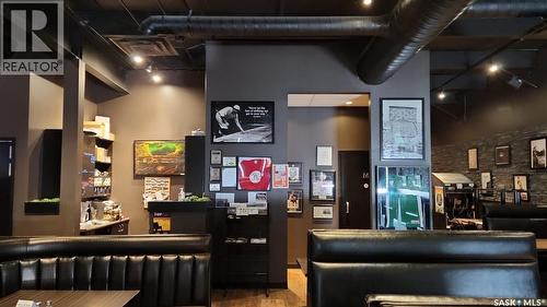 910 3Rd Avenue W, Shaunavon, SK 