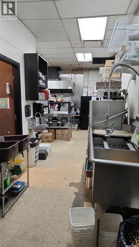 910 3Rd Avenue W, Shaunavon, SK 