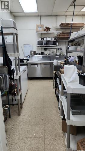 910 3Rd Avenue W, Shaunavon, SK 