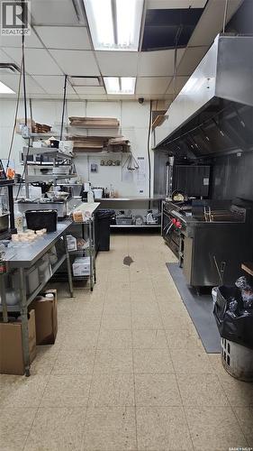 910 3Rd Avenue W, Shaunavon, SK 