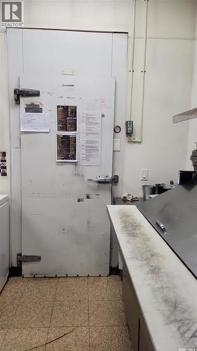 910 3Rd Avenue W, Shaunavon, SK 