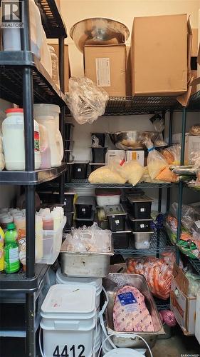 910 3Rd Avenue W, Shaunavon, SK 