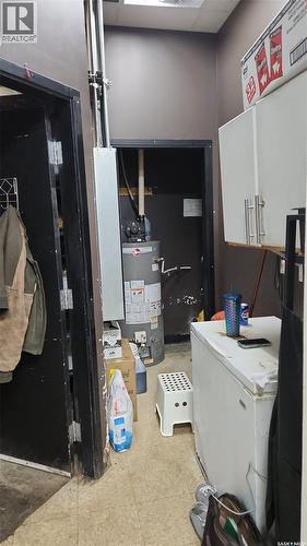 910 3Rd Avenue W, Shaunavon, SK 