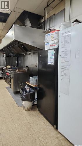 910 3Rd Avenue W, Shaunavon, SK 