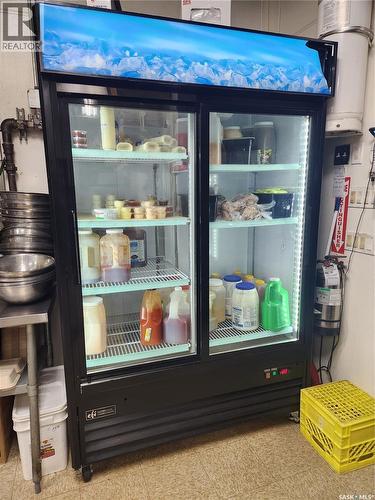 910 3Rd Avenue W, Shaunavon, SK 