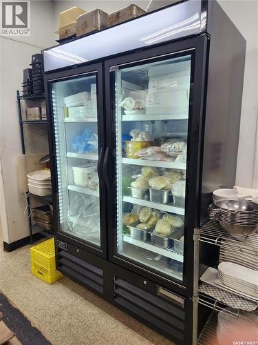 910 3Rd Avenue W, Shaunavon, SK 