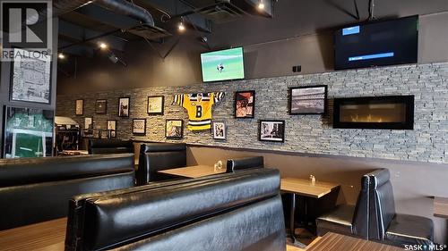 910 3Rd Avenue W, Shaunavon, SK 