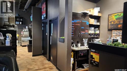 910 3Rd Avenue W, Shaunavon, SK 