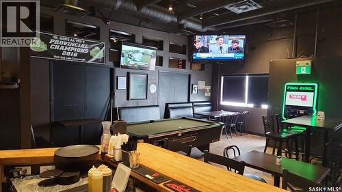 910 3Rd Avenue W, Shaunavon, SK 