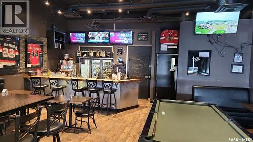 910 3Rd Avenue W, Shaunavon, SK 