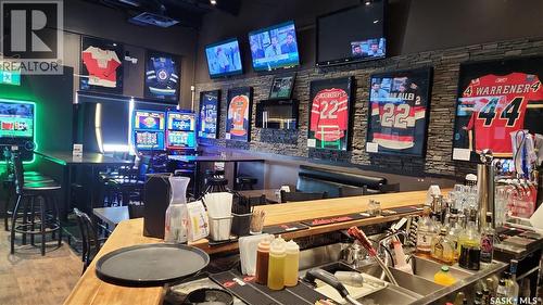 910 3Rd Avenue W, Shaunavon, SK 