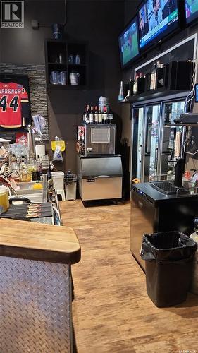 910 3Rd Avenue W, Shaunavon, SK 