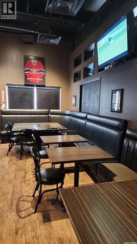 910 3Rd Avenue W, Shaunavon, SK 