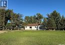 223 Riverside Boulevard, Eastend, SK  - Outdoor 