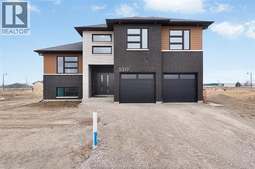 5217 RAFAEL STREET  Tecumseh, ON N0R 1K0