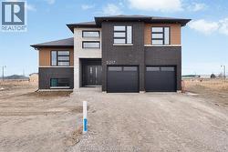 5217 RAFAEL STREET  Tecumseh, ON N0R 1K0