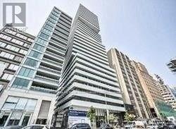701 - 200 BLOOR STREET W  Toronto, ON M5S 0B1
