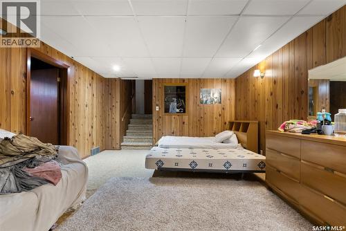 1015 12Th Avenue E, Regina, SK - Indoor