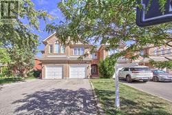 35 CRADDOCK STREET  Vaughan, ON L6A 2R6
