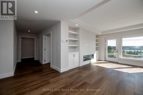 21 - 2347 3Rd Avenue W, Owen Sound, ON 