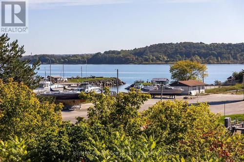 21 - 2347 3Rd Avenue W, Owen Sound, ON 