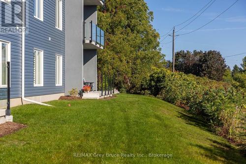 21 - 2347 3Rd Avenue W, Owen Sound, ON 