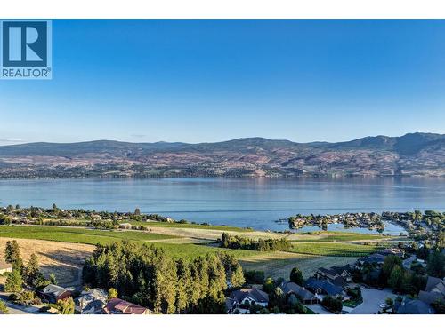 3211 Pinot Noir Place  West Kelowna, BC V4T 3H9