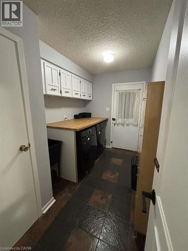 6942 Barrisdale Drive, Mississauga, ON - Indoor