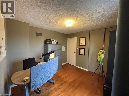 6942 Barrisdale Drive, Mississauga, ON - Indoor