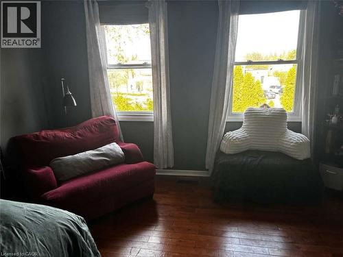 6942 Barrisdale Drive, Mississauga, ON - Indoor