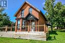 1998 Old Barrie Road E, Oro-Medonte, ON  - Outdoor 