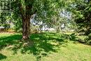 1998 Old Barrie Road E, Oro-Medonte, ON  - Outdoor 