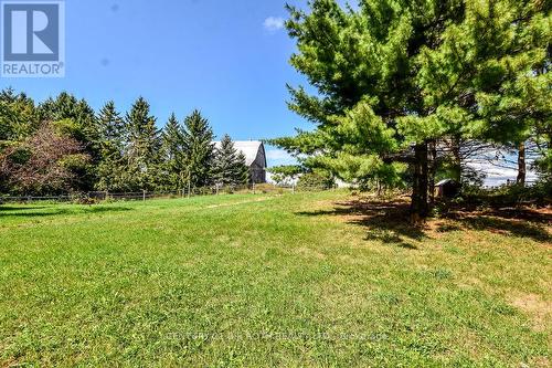 1998 Old Barrie Road E, Oro-Medonte, ON - Outdoor