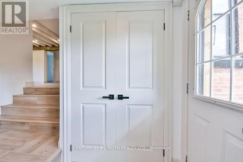 1998 Old Barrie Road E, Oro-Medonte, ON - Indoor Photo Showing Other Room