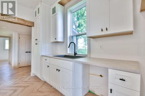 1998 Old Barrie Road E, Oro-Medonte, ON - Indoor