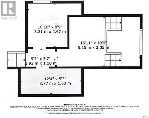 1998 Old Barrie Road E, Oro-Medonte, ON - Other
