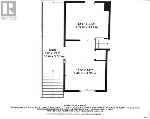 1998 Old Barrie Road E, Oro-Medonte, ON - Other
