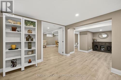 6 Foothills Drive, Ottawa, ON 